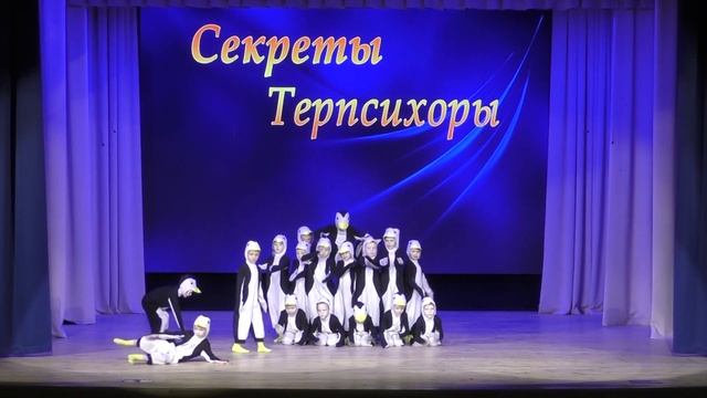На льдине Юность смотреть онлайн