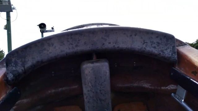 Водные горки в ХОЛИДЕЙ ПАРК HolidayPark аттракционов часть5/ KIDS Masha and Anya on the waterslides смотреть онлайн