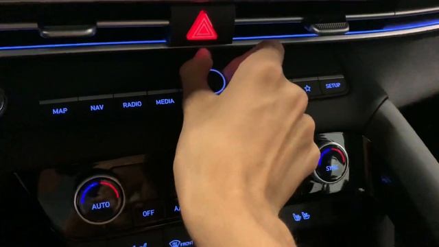 Value Proposition!- 2022 Hyundai Elantra Limited Hybrid