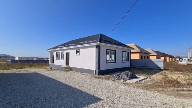 подборка домов смотреть онлайн