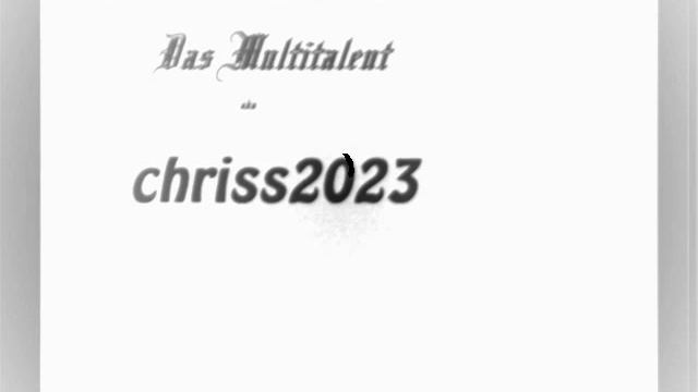 Devilman - Forum chriss2023 смотреть онлайн