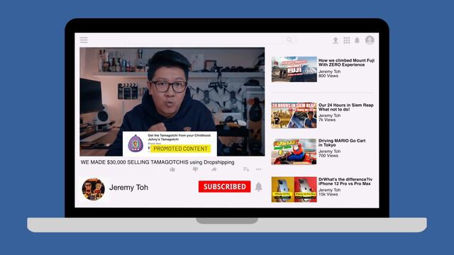 Dropshipping In Australia | Why We Decided To Quit!