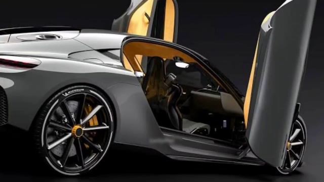 MONTH 3 ROYAL PASS 😳 // 1 TO 50 RP // M3 ROYAL PASS REWARDS PUBG MOBILE ( M3 ROYAL PASS) смотреть онлайн