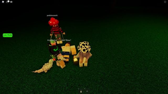 СТРАШНАЯ ИСТОРИЯ В РОБЛОКСЕ, НО МЫ НЕ ЗНАЕМ ПРО ЧТО ОНА! Roblox เล่าเรื่องผี [ALPHA] [ไทย] смотреть онлайн