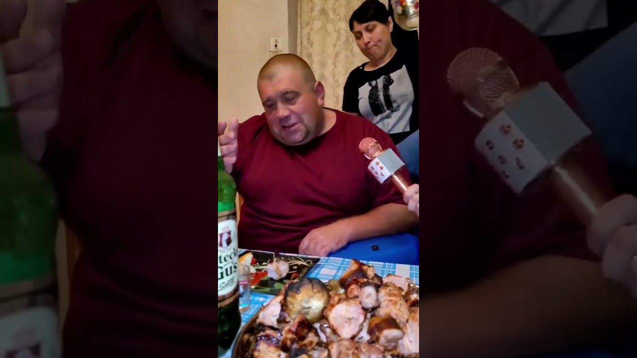 Maxx - Get A Way смотреть онлайн