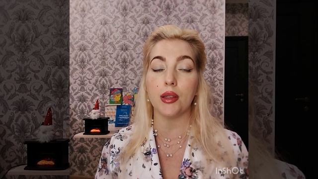 Заикание у детей.Как лечить??? смотреть онлайн