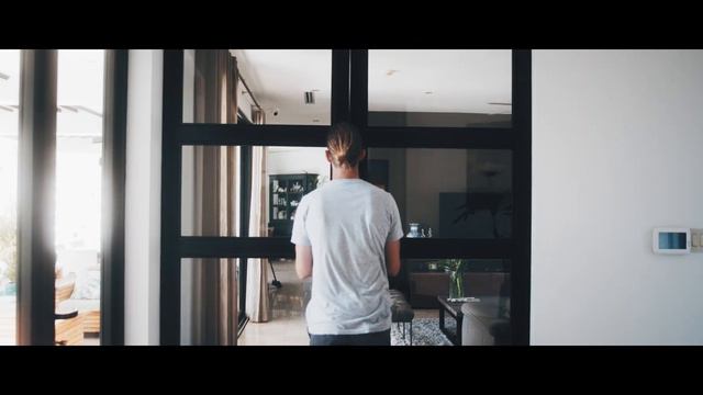 Coastal Crafters Aruba, смотреть онлайн