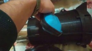 Лучший колодезный насос!