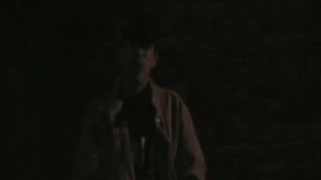 WHITY - ME DEBRANCHER LE MIC смотреть онлайн