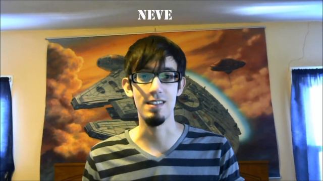 Snow Special: Say Snow In 15 Different Languages