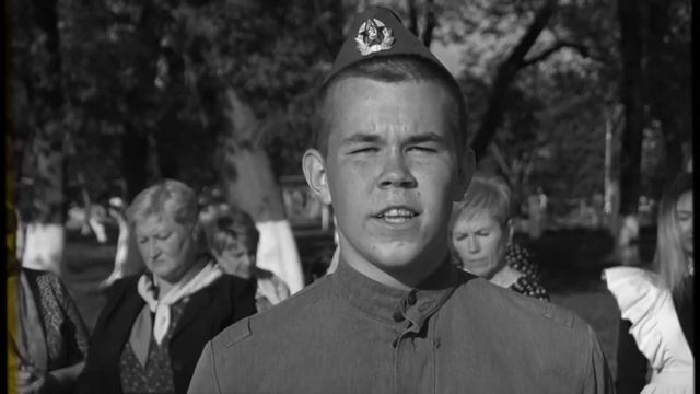 10-05-2021 г СДК Натырбово Народный театр Муза Ко дню Победы смотреть онлайн