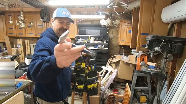 Labor Shortage | Handyman $200 Per Hour, For Simple Repairs | THE HANDYMAN BUSINESS |