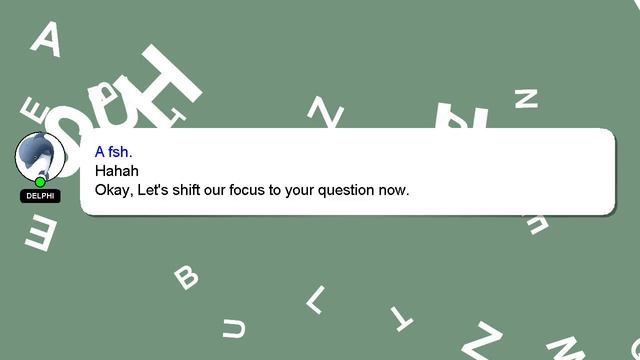 Array : How do I count occurrence of unique values inside a list смотреть онлайн