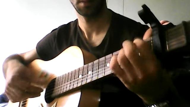 ДиДюЛя – Легенда cover смотреть онлайн