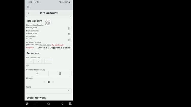 Come risolvere la verifica in sospeso su Roblox (2023) || Verifica e-mail Roblox in sospeso смотреть онлайн