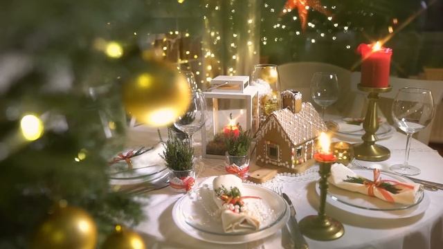 Новогодняя мелодия 43 смотреть онлайн