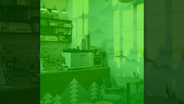 Впечатление (Американо) смотреть онлайн