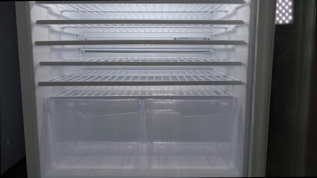 Шкаф для вызревания ХФД - 280 смотреть онлайн