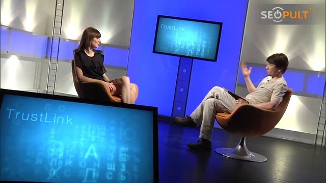 Inna Ushakova, Zenna Apps: Как продвигать мобильное приложение в Китае - SeoPult.tv смотреть онлайн