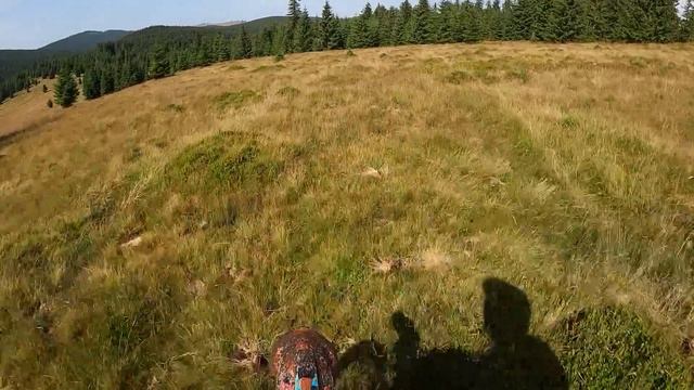 RedBullRomaniacs Class Iron AVANTIS 300 PRO смотреть онлайн