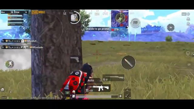 Positive & Helping Side Of Indian Gaming Community Feat Esca gaming, ocean, solo rush & snehilop смотреть онлайн