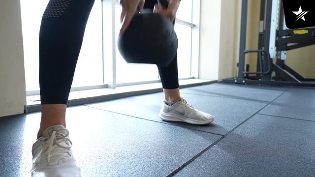 FITNESS DOCK SETE RIOS смотреть онлайн