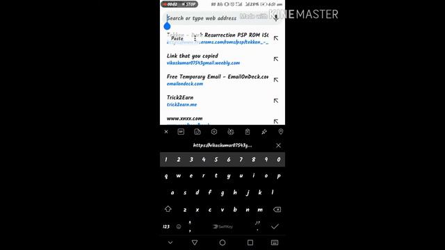 How to download tekken 5 in android phone смотреть онлайн