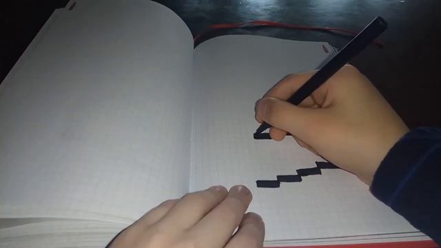 Как нарисовать золотой слиток из майнкравта!!!