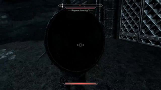 Skyrim от 13 июля часть 3 смотреть онлайн