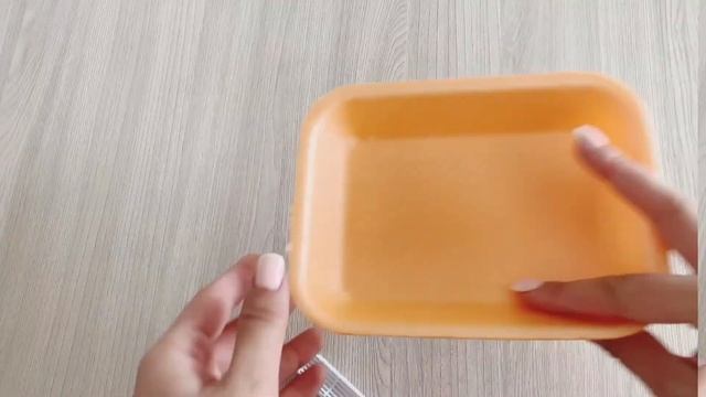 Чем занять детей. Игры своими руками. Игры для детей. смотреть онлайн