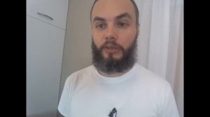 5/459. Постоянно хочу спать.