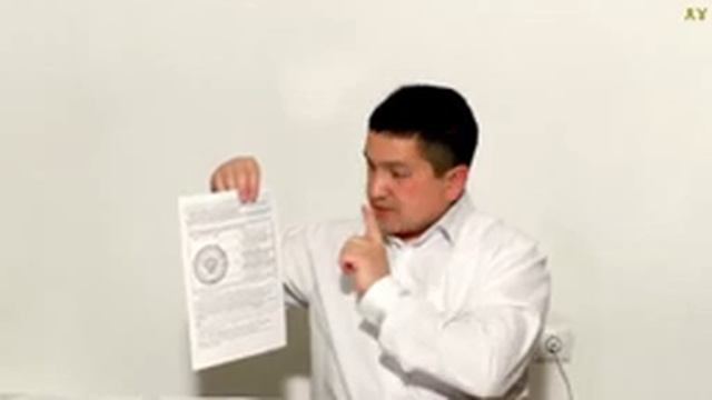 ФССП СУД Пришла повестка, или пришли Приставы Как Быть и Что Делать 18 12 2018 смотреть онлайн