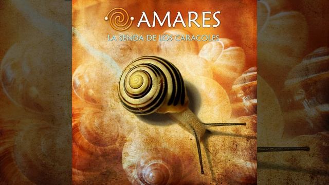 Om Mani Padme Hum смотреть онлайн