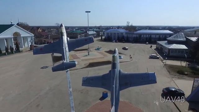 Преображеновка - дорога жизни: обьезд - ч. 1 смотреть онлайн