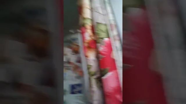 . Привет Короче кому понравилось Мой дом конечно же Поставьте лайк смотреть онлайн