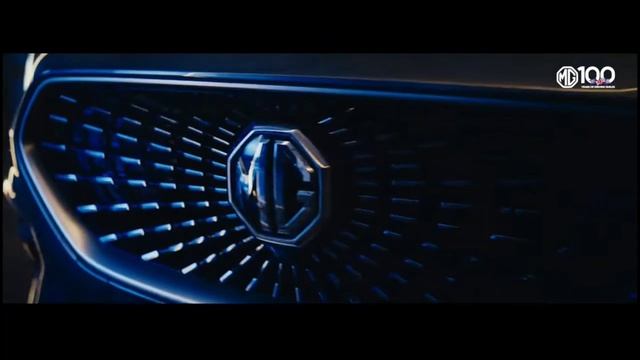 Kia Seltos vs MG Astor 2024?Detailed Comparison|New MG Astor 2024 vs Seltos #mgastor2024 #hsdcars смотреть онлайн