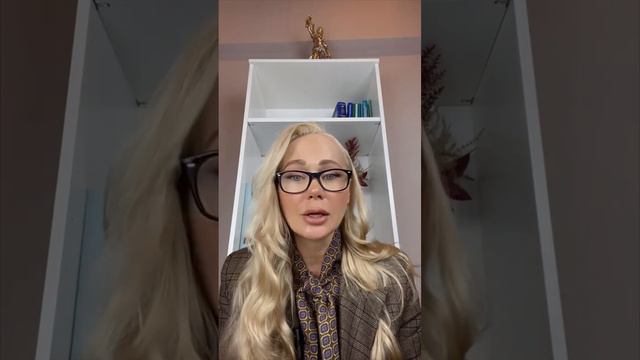 Как получить талон на ВМП (высокотехнологичную медицинскую помощь) ч.2 Законы в описании смотреть онлайн