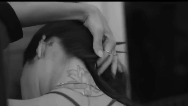 Luiza & Valentina- Señorita (Stupid Wife VALU)