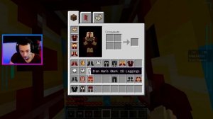 ЖЕЛЕЗНЫЙ ЧЕЛОВЕК В МАЙНКРАФТ ЛАКИ БЛОКИ МАЙНКРАФТ ЖЕЛЕЗНЫЙ ЧЕЛОВЕК МАЙНКРАФТ ЖЕЛЕЗНЫЙ ЧЕЛОВЕК