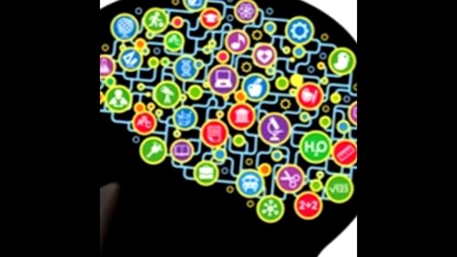 Слово как выражения мысли смотреть онлайн