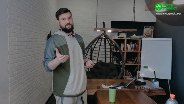 Открыть бизнес на 150 000? Страховые взносы ип и конкуренция на вторсырье Отвечаю на ваши вопросы смотреть онлайн