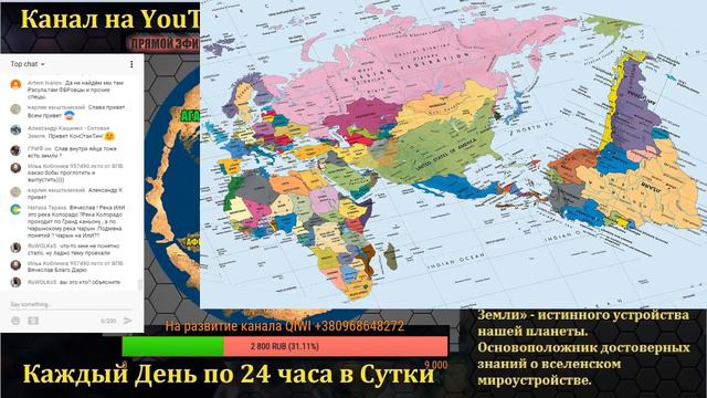 КОТЛЯРОFF FM. (27.05.2018) Солнце упало в Афстралию. Денис Берсенев. Вячеслав Котляров. смотреть онлайн