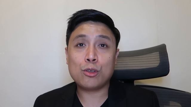 GINVEST FLASH UPDATE | Investing for 50 Pesos смотреть онлайн