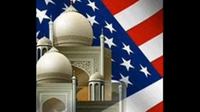 Holy Quran in English: Part 62 смотреть онлайн