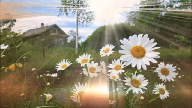 Активация 6,7,8-го слоя генома.Практика. Крайон(порядок активации слоев под роликом). смотреть онлайн