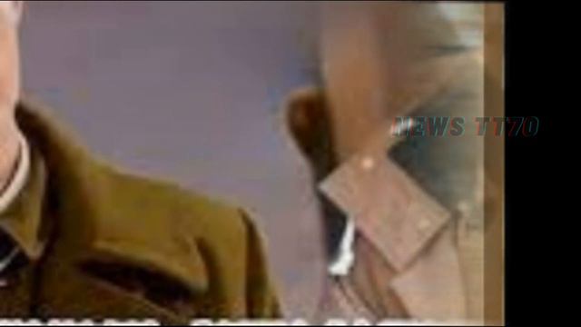 【NEWS TT7010月27日】#杨紫 的绝美瞬间，犹如画中仙子，#肖战《#那片海》再创辉煌！品牌星指数男艺人最新榜单 #yangzi #xiaozhan #wangyibo смотреть онлайн