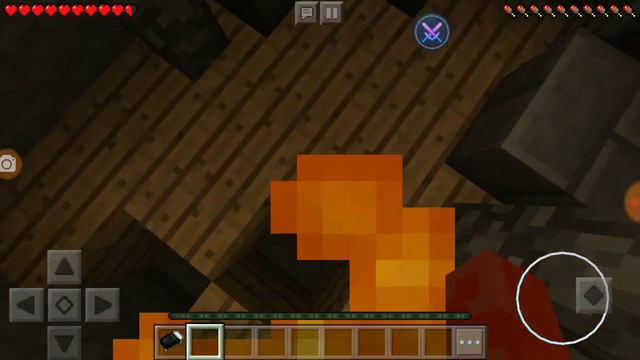 Spring 345 (ну и что что я псих) смотреть онлайн