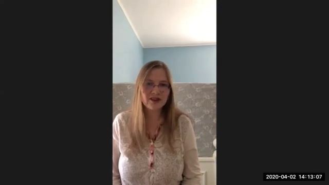 Симорон - доза Cмеховитаминок смотреть онлайн