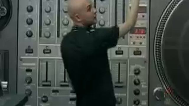 Sapunov - RTS.FM.081208