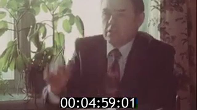 Работы в цехах Красноярского комбайнового завода, рассказы рабочих. Производство комбайна Енисей120 смотреть онлайн